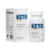 KETO ACTIVES kapsule