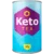 Keto TEA čaj
