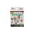 Kinoki Detox Patches detox obliži za stopala