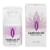 LactiFresh gel