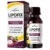 Lipofix kapljice