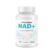 Liposomal NAD+ kapsule