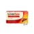 Livertex kapsule