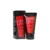 LongUp Active gel