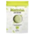Matcha EXTREME prah