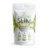 MATCHA SLIM prah