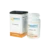 MAXATIN kapsule