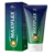 Maxiflex balzam