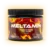 MELTAMIN prah