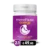 MenoPause Energy kapsule