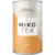 Mikotea čaj