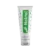 Noktal gel