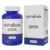 NuProstate kapsule