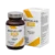 NUVIALAB KETO kapsule