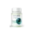 OCUXIL kapsule