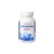 Opticontrol Plus kapsule