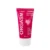 ORGASM LADY gel