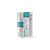 Ostefrin gel