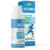OSTEOMED gel