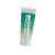 OSTEON gel