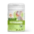 OSTEOSAMIN kapsule