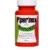 Piperinox kapsule