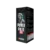POWER PULSE XXL kapsule