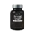 PrimalOrgin kapsule