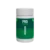Pro Caps kapsule