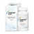 PROBIOSIN PLUS kapsule