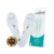 PROMAGNESOL magnetni vložki