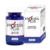 PROSTAN PLUS kapsule