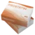 PROSTATIN kapsule