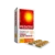 Pulsactive kapsule