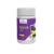 Quick Fit kapsule