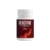 Reactive kapsule