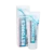 Retonics gel