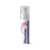 Reustep gel