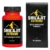 Shilajit Extreme kapsule