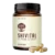 SHIVITAL kapsule