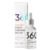 Simpla 360 serum