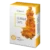 Slimagic kapsule