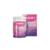 Slimjet kapsule