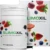 Slimoxil kapsule