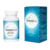 Snoran Plus kapsule