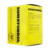 SOMATODROL kapsule