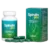 Spirulin Plus kapsule