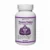 TestoTabs kapsule