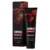 Tornado gel