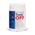 Toxic OFF kapsule